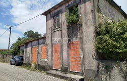 Maia, Porto District
