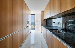 Canidelo, Porto 4400