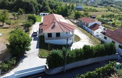 Vila Real, Vila Real District
