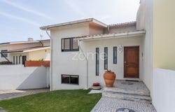 Vila do Conde, Porto District