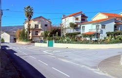 Póvoa de Lanhoso (Nossa Senhora do Amparo), Braga