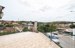 Lisboa, Lisbon 2715-269