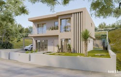 Mexilhoeira Grande, Algarve 8500