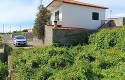 Santa Cruz, Ilha da Madeira 9125-065