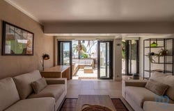 Loulé, Faro 8125-442