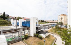 Lisboa, Lisbon 2720-212
