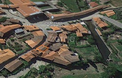 Tarouca, Viseu District