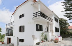 Aljubarrota, Leiria District