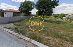 Roriz, Porto District