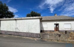 Mogadouro, Bragança 5200-510