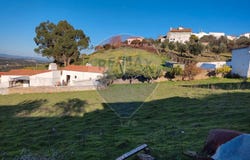 Portalegre, Portalegre District 7450-106
