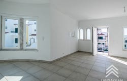 Ericeira, Lisbon