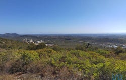 Faro, Algarve