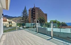 Machico, Ilha da Madeira 9200-088