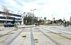 Moreira, Porto District