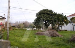 Bustos, Aveiro District