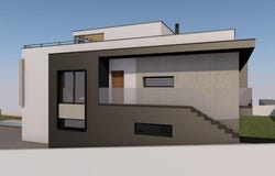 Moinhos Da Gândara, Coimbra 3090