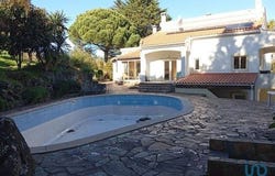 Portalegre, Portalegre 7300-429