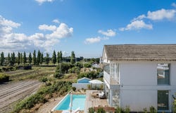 Comporta, Setubal