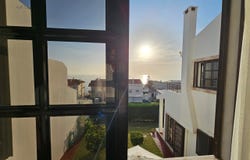 Lisboa, Lisbon 2655
