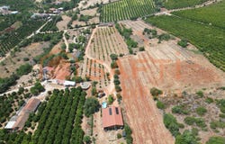 Algoz, Algarve
