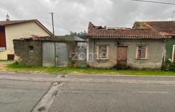 Anadia, Aveiro District