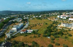 Pombal, Leiria District