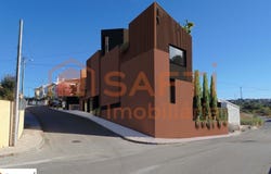Santo António dos Olivais, Coimbra District