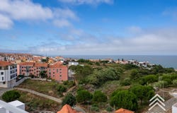 Ericeira, Lisbon