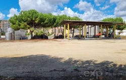 Arruda Dos Vinhos, Lisbon 2630