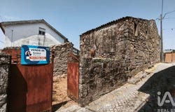 Coimbra, Coimbra District
