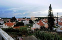 Quinta de Santa Teresa, Almada, Setúbal