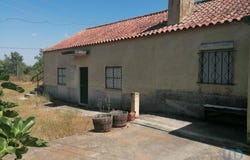Vila Cortês Da Serra, Guarda 6290