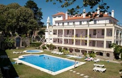 Mangualde, Mesquitela e Cunha Alta, Viseu 3530