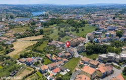 Oliveira Do Douro, Porto District
