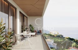 Calheta, Madeira