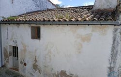 Portalegre, Portalegre 7300-352
