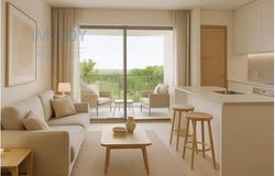 Oeiras, Lisboa 2790-011