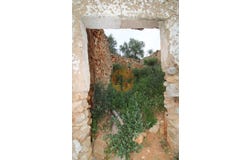Pechão, Algarve