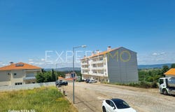 Praceta das Amarantes 8, 6290 Gouveia, Portugal, Guarda, Guarda District 6290