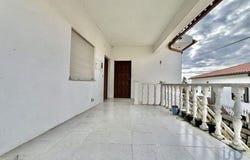 Mangualde, Viseu 3530-012