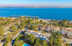 Grândola, Setubal 7570-779
