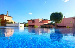 Quarteira, Algarve 8125-507