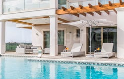 Budens, Algarve 8650