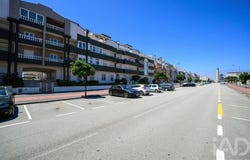 Aveiro, Aveiro District