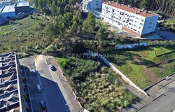 Alfena, Porto District