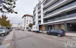 Coimbra, Coimbra District