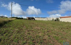 Leiria, Leiria District