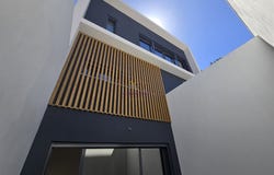 Loures, Lisbon 2670