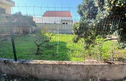 Charneca De Caparica, Setúbal 2820